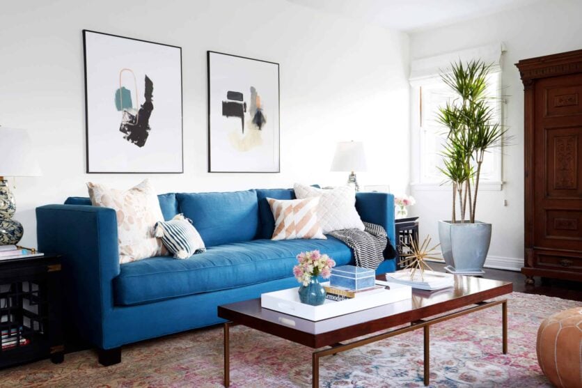 emily-henderson_lorey-living-room_formal_traditional_bright_airy_eclectic_4
