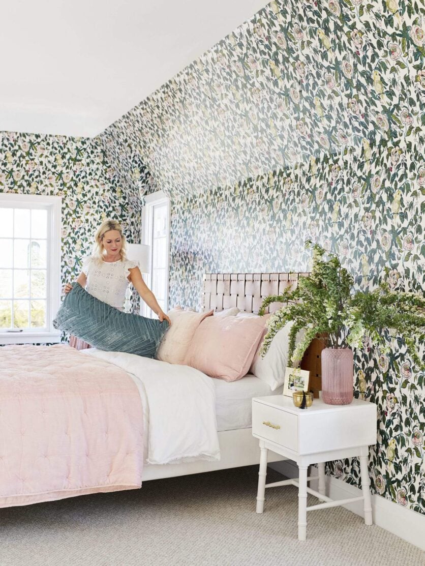 Emily_Henderson_Target_Opalhouse_Romantic_Glam_Bedroom-1-scaled