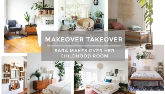 Sara_Makes_Over_Her_Childhood_Bedroom