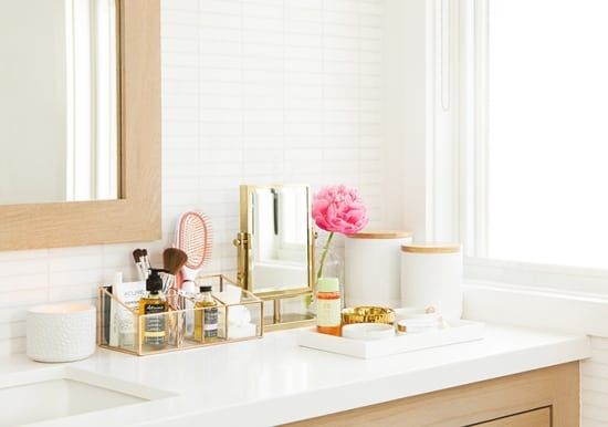 Target_Decluttering_Closet_Organization_Storage_Bathroom_1